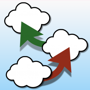 ArguMap icon