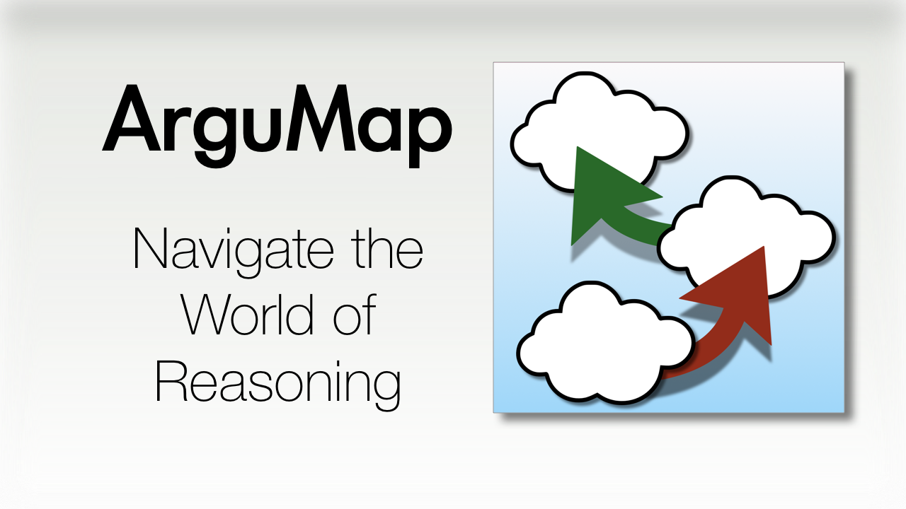 ArguMap%20Promo%20image%20%28light%29