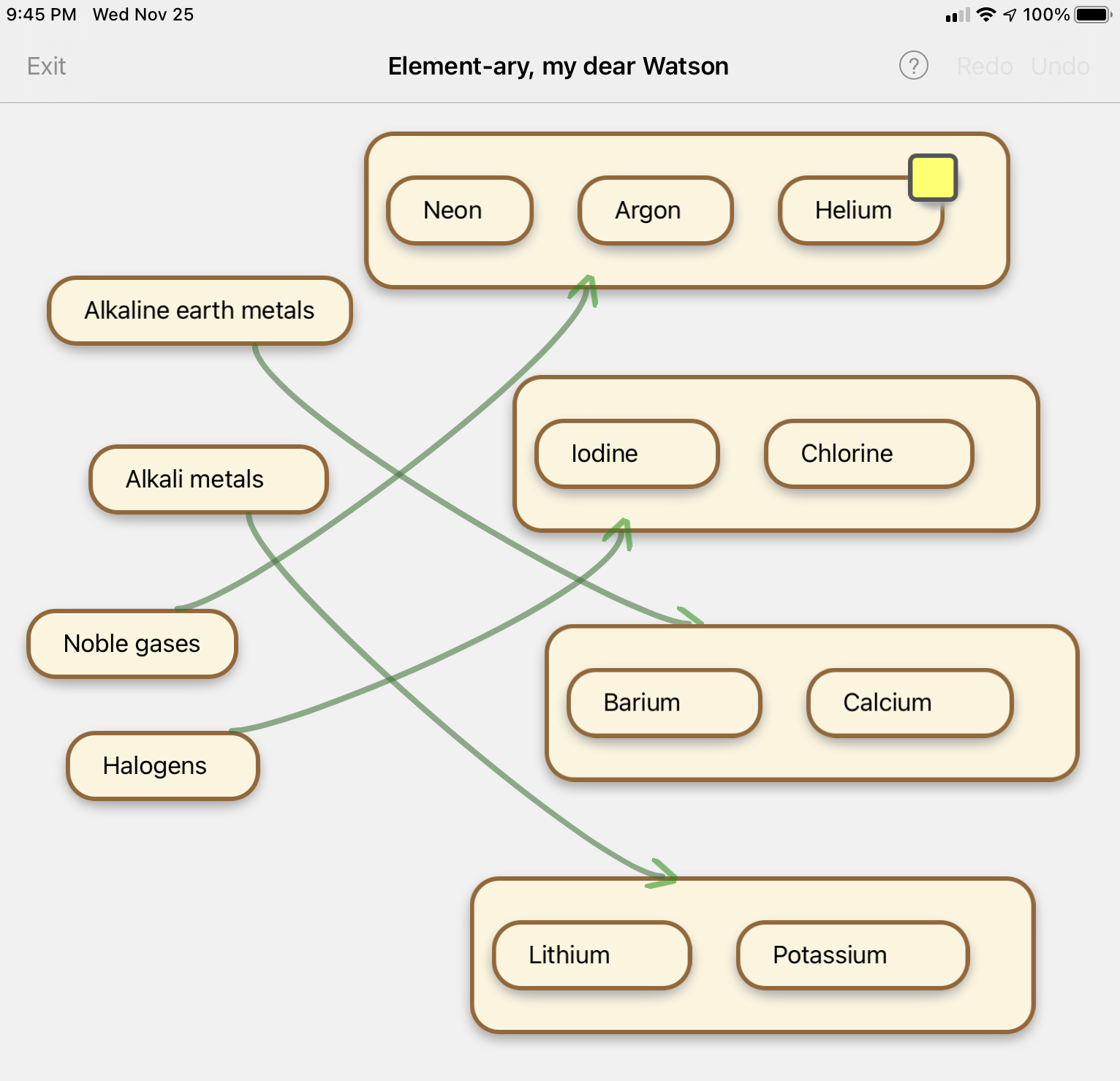 Element ary,%20my%20dear%20Watson.PNG