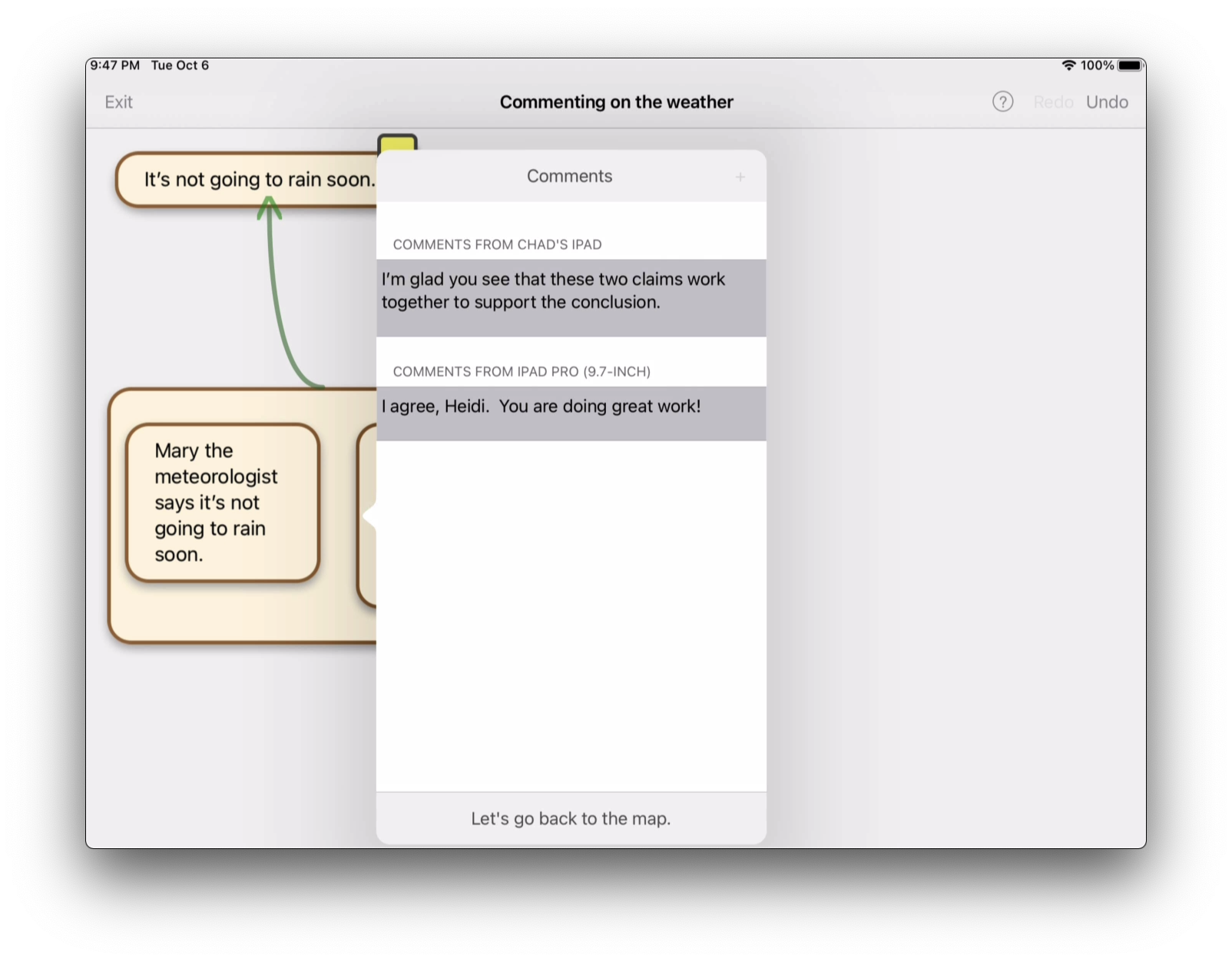comments%20on%20maps