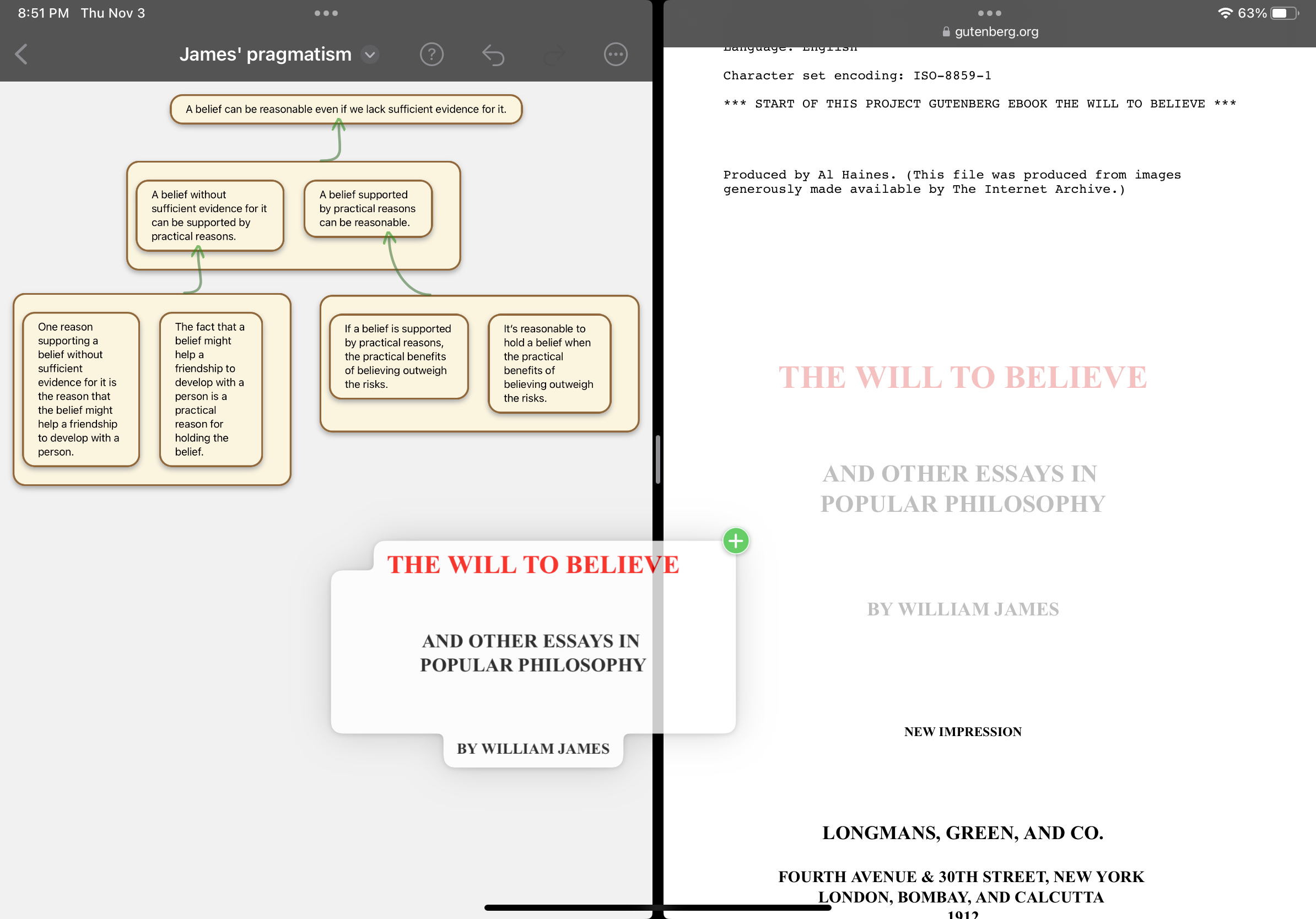 keyboard%20shortcuts