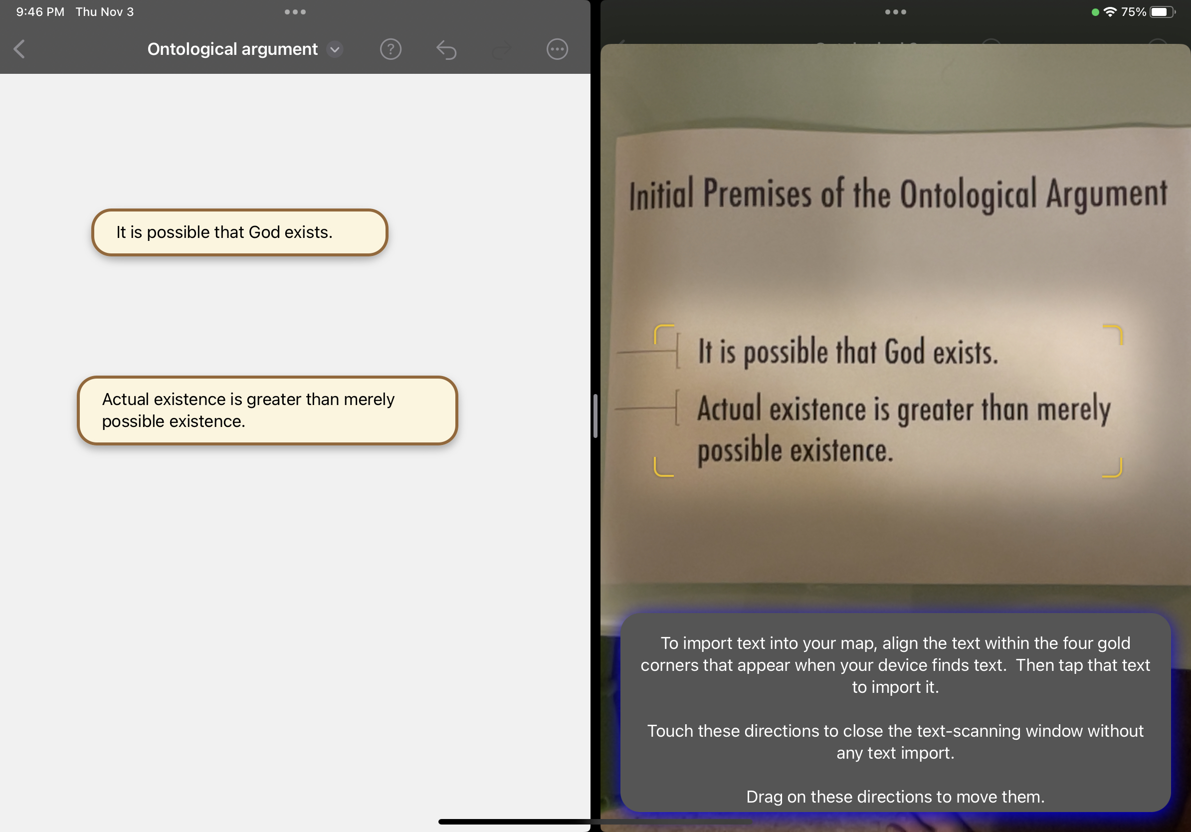 keyboard%20shortcuts